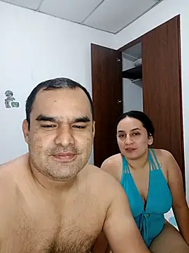 Angeelus2 online show from 11/23/25, 09:14