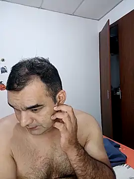 Angeelus2 online show from 02/27/26, 09:04