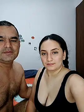 Angeelus2 online show from 03/01/26, 03:03