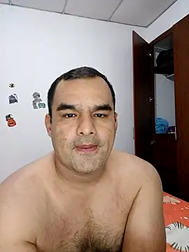 Angeelus2 online show from 03/03/26, 10:37