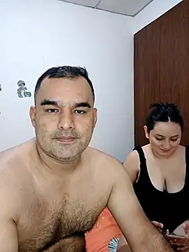 Angeelus2 online show from 03/11/26, 06:47