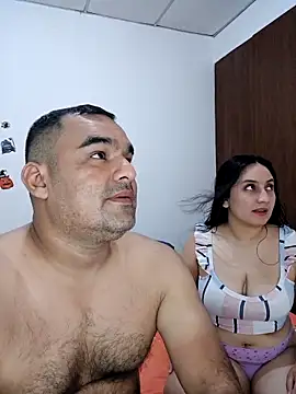 Angeelus2 online show from 03/12/26, 05:30