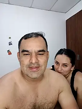 Angeelus2 online show from 04/23/26, 10:01