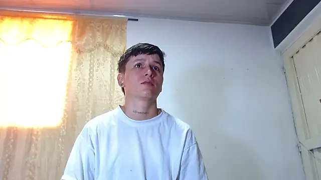 Tamarahryan online show from 12/11/24, 05:48