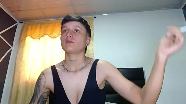 Tamarahryan online show from 02/06/25, 04:58