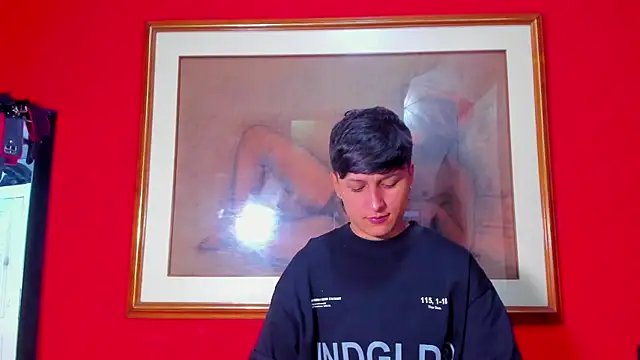 Tamarahryan online show from 03/06/26, 01:40