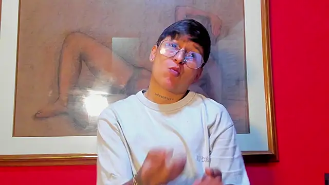 Tamarahryan online show from 04/23/26, 01:02