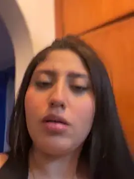 croftsmila online show from 01/25/25, 04:56