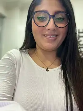 croftsmila online show from 01/26/25, 05:23