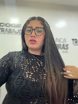 croftsmila online show from 01/31/25, 05:51