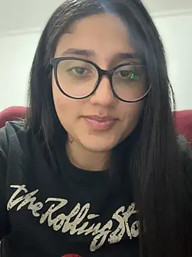 croftsmila online show from 03/16/25, 04:41