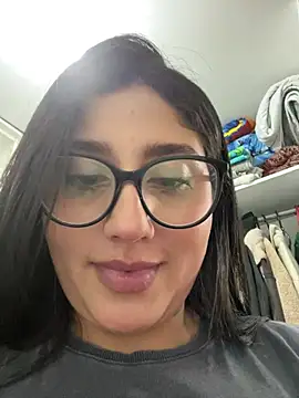 croftsmila online show from 01/12/26, 09:42