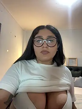 croftsmila online show from 03/10/26, 12:04