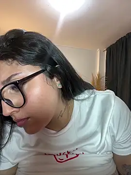 croftsmila online show from 03/12/26, 10:38