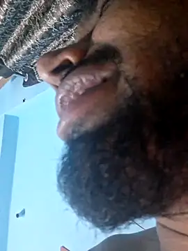 Blackmonkshow online show from 03/07/26, 06:16