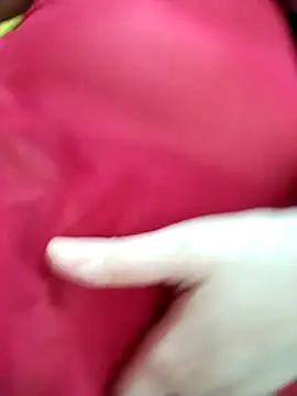 WanOn3Fanny online show from 02/20/25, 07:45