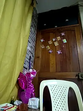 WanOn3Fanny online show from 02/23/25, 10:28