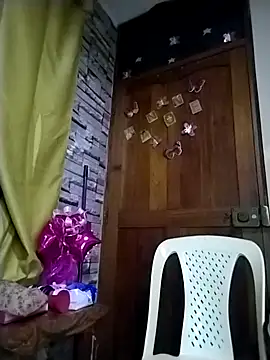 WanOn3Fanny online show from 09/20/25, 04:46