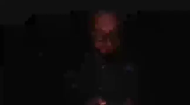 Snapshot of DickXL chatting on 03/16/25, 06:09 DickXL online show from 03/16/25, 06:09