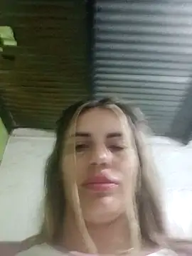 Misscata1106 online show from 04/03/26, 10:24