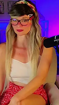 Snapshot of Kittychatte chatting on 06/19/26, 12:53 Kittychatte online show from 06/19/26, 12:53