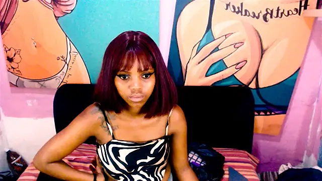 EroticDesiresxxx online show from 09/11/25, 06:19