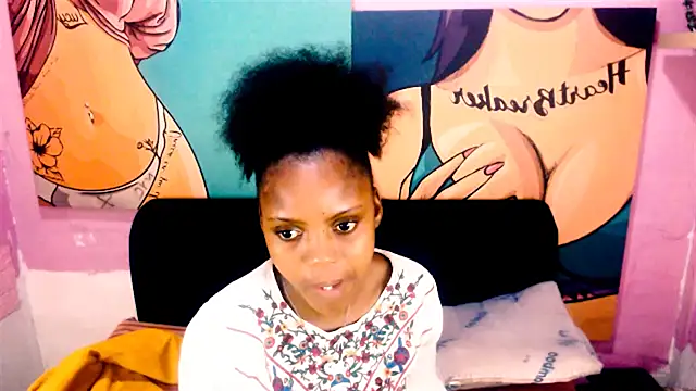 EroticDesiresxxx online show from 09/19/25, 06:08