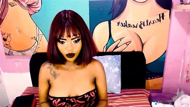 EroticDesiresxxx online show from 09/25/25, 06:00