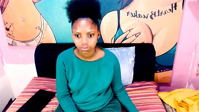 EroticDesiresxxx online show from 09/29/25, 08:13