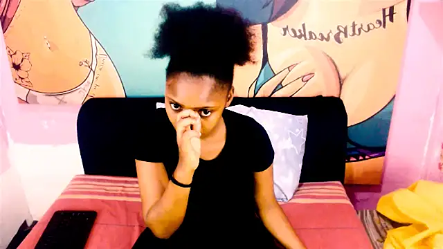 EroticDesiresxxx online show from 09/30/25, 04:34