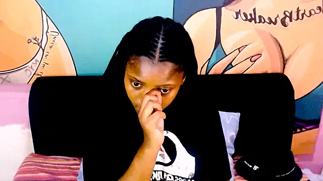 EroticDesiresxxx online show from 11/25/25, 05:35