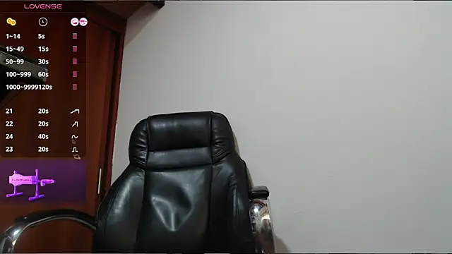 abby taylor online show from 11/10/25, 11:31