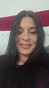 patatinahot87 online show from 02/16/26, 04:47