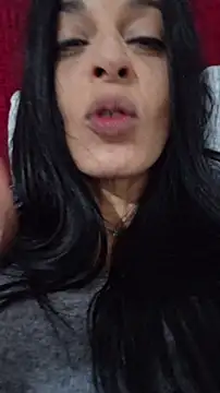 patatinahot87 online show from 02/17/26, 04:57