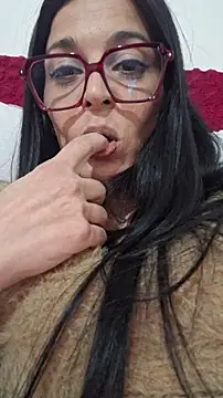 patatinahot87 online show from 02/28/26, 04:30