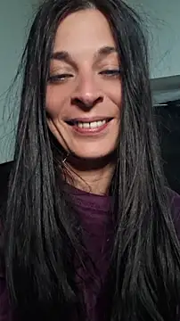 patatinahot87 online show from 03/24/26, 08:14