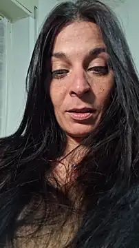 patatinahot87 online show from 03/29/26, 04:40