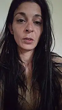 patatinahot87 online show from 03/31/26, 03:01