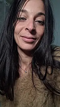 patatinahot87 online show from 04/01/26, 03:53