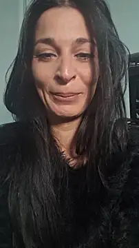 patatinahot87 online show from 04/04/26, 03:31