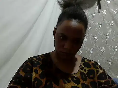 swt wet pus online show from 09/09/25, 05:18