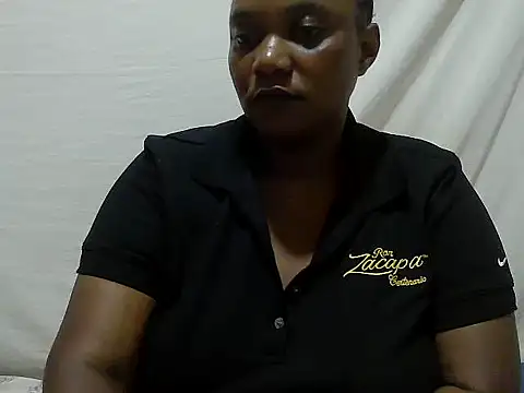 swt wet pus online show from 09/15/25, 06:19