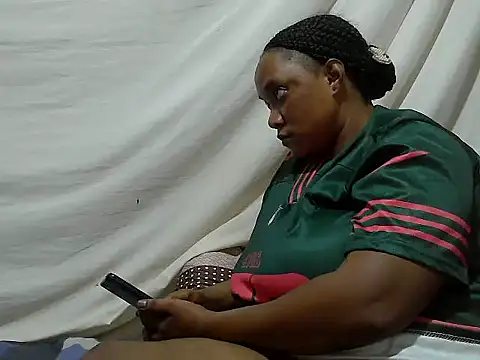 swt wet pus online show from 11/30/25, 01:04