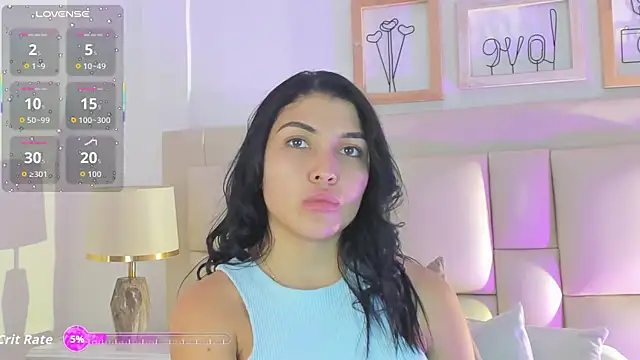  brenda becker online show from 09/23/25, 07:39