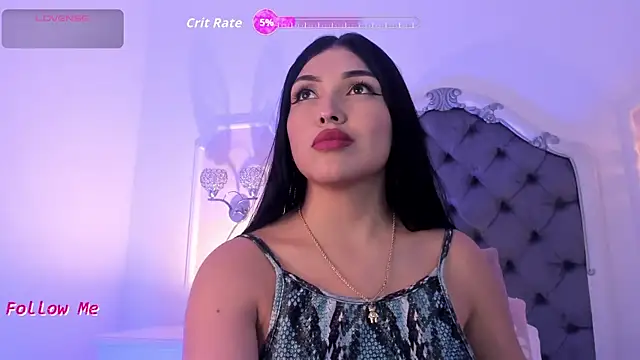  brenda becker online show from 10/24/25, 08:16