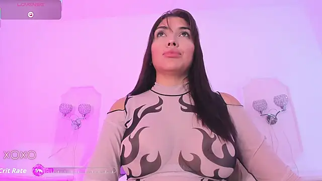  brenda becker online show from 04/26/26, 07:44