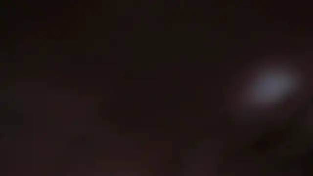 Your Girl69XXX online show from 10/29/25, 10:11