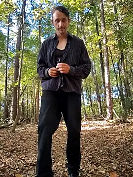 TDadSix online show from 10/22/25, 01:44