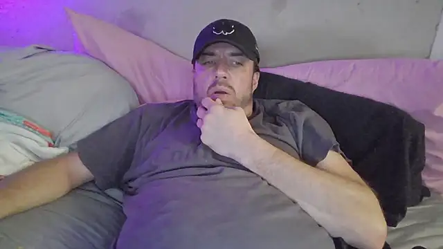 PartyguySLC78 online show from 12/02/24, 01:47