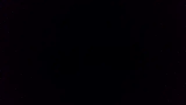 PartyguySLC78 online show from 03/13/25, 12:48